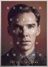 The Imitation Game (2014)2.jpg